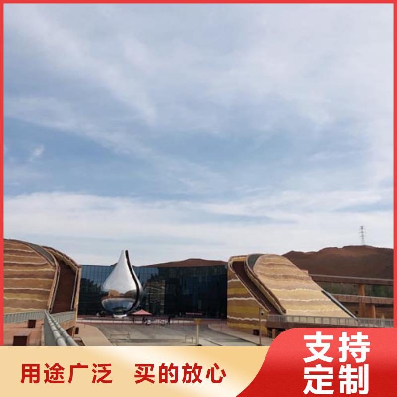 仿古夯土漆實(shí)力老廠