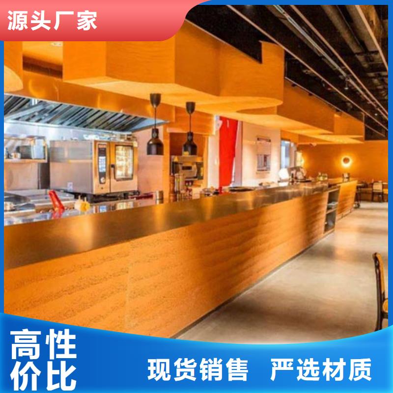 夯土墻涂料市場行情