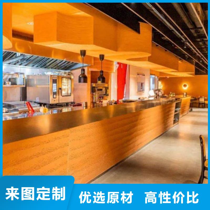 仿夯土涂料廠家批發(fā)買的放心