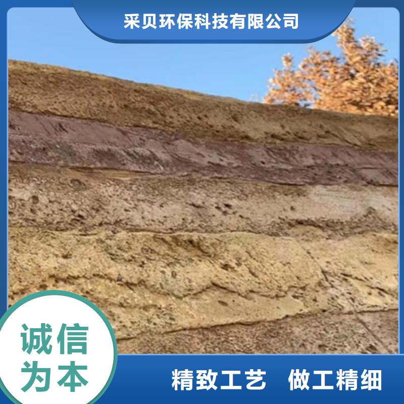 外墻夯土漆全包施工買的放心