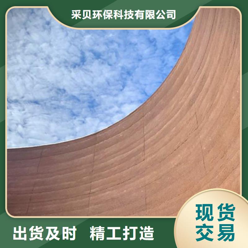 仿夯土涂料一平方價(jià)格品質(zhì)保證