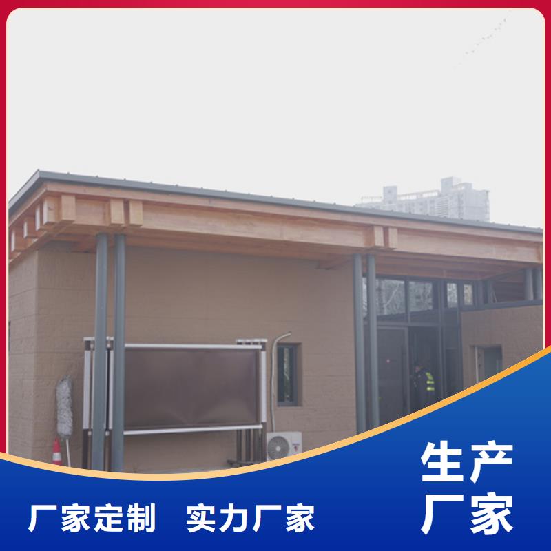 【夯土漆】馬來漆藝術(shù)涂料的圖文介紹