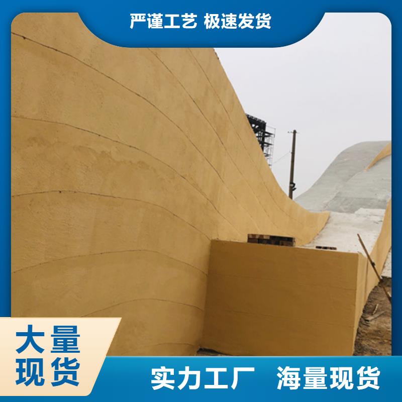 夯土漆無中間商