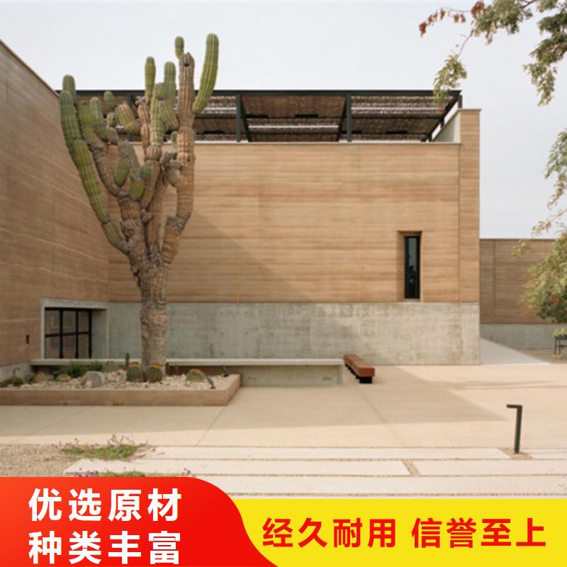 夯土漆肌理漆不斷創(chuàng)新
