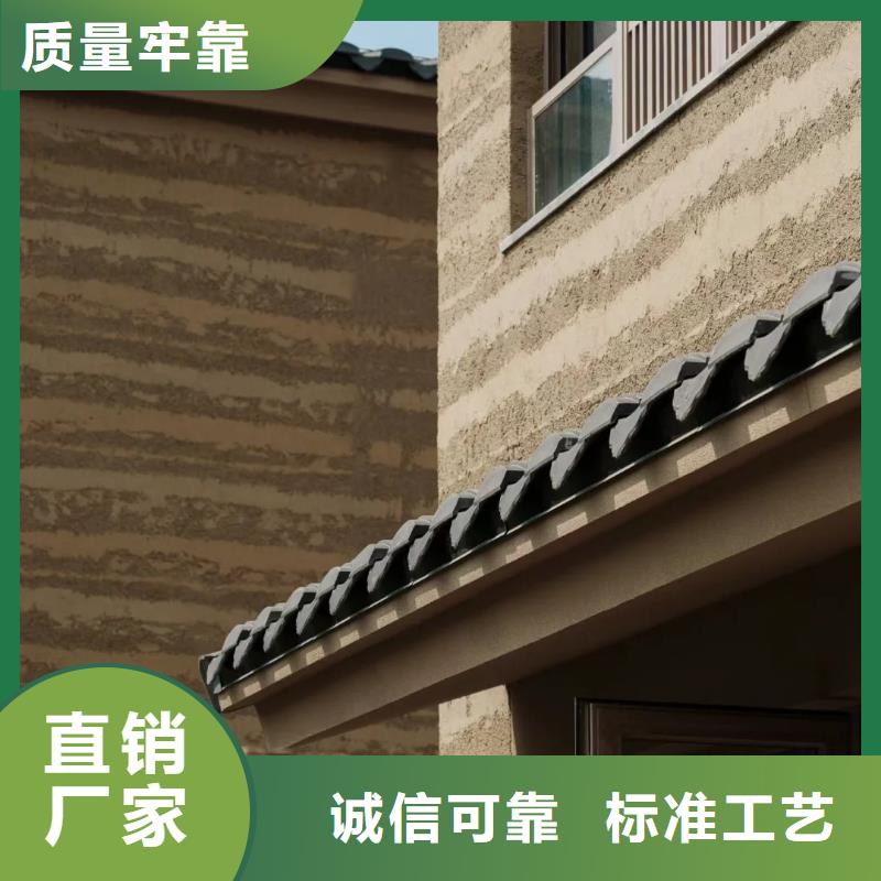 夯土漆無中間商