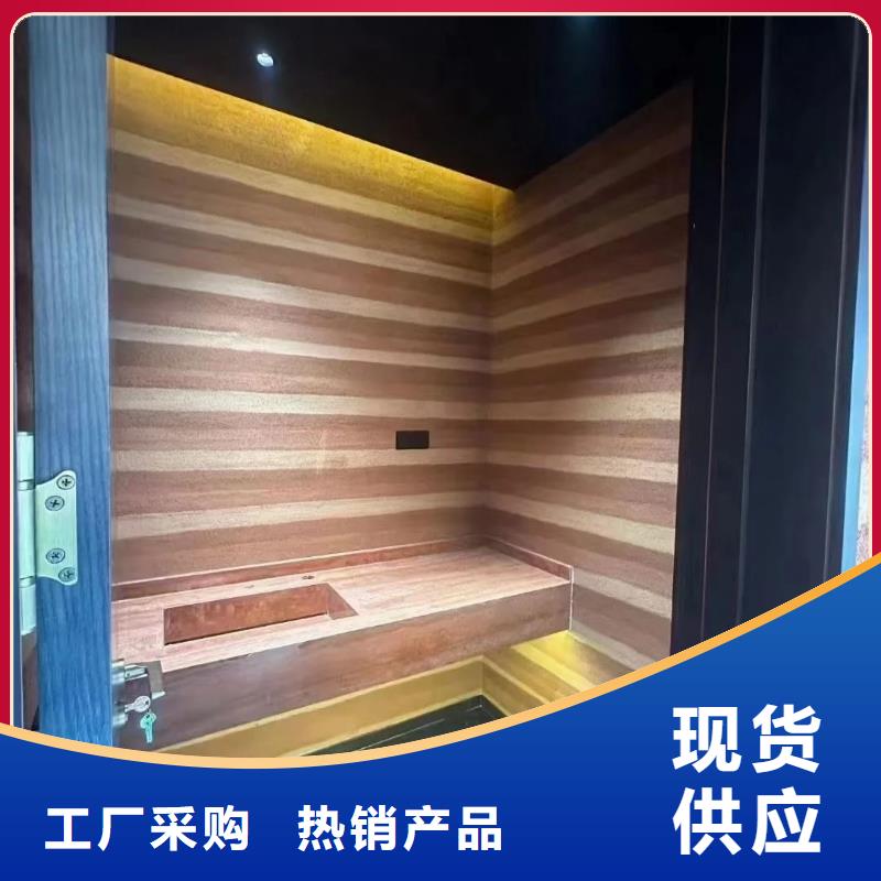 外墻夯土漆生產(chǎn)廠家品質(zhì)保證
