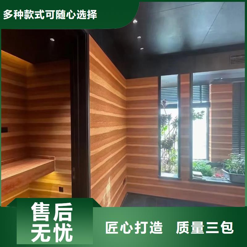 仿夯土肌理漆施工報(bào)價(jià)售后無憂