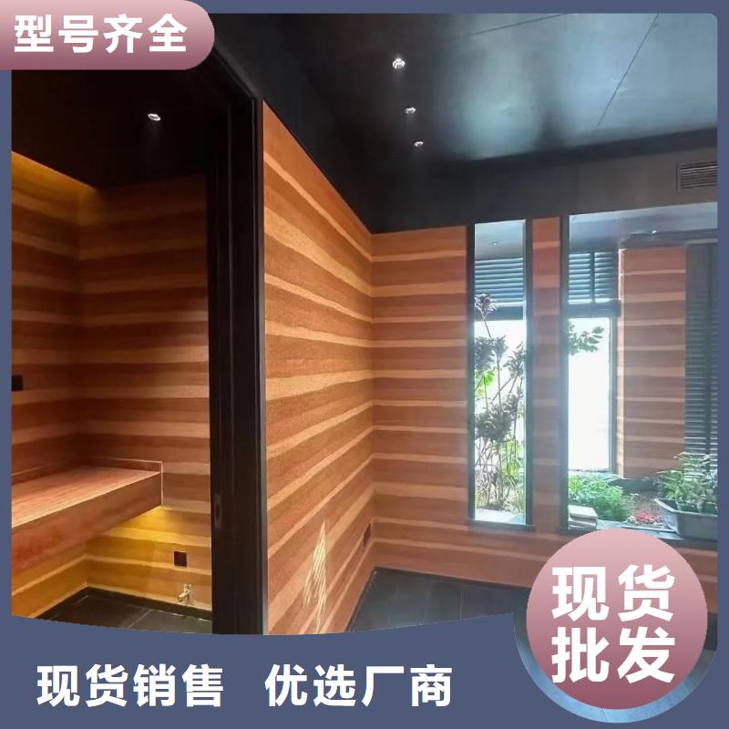 外墻夯土漆全包施工售后無憂