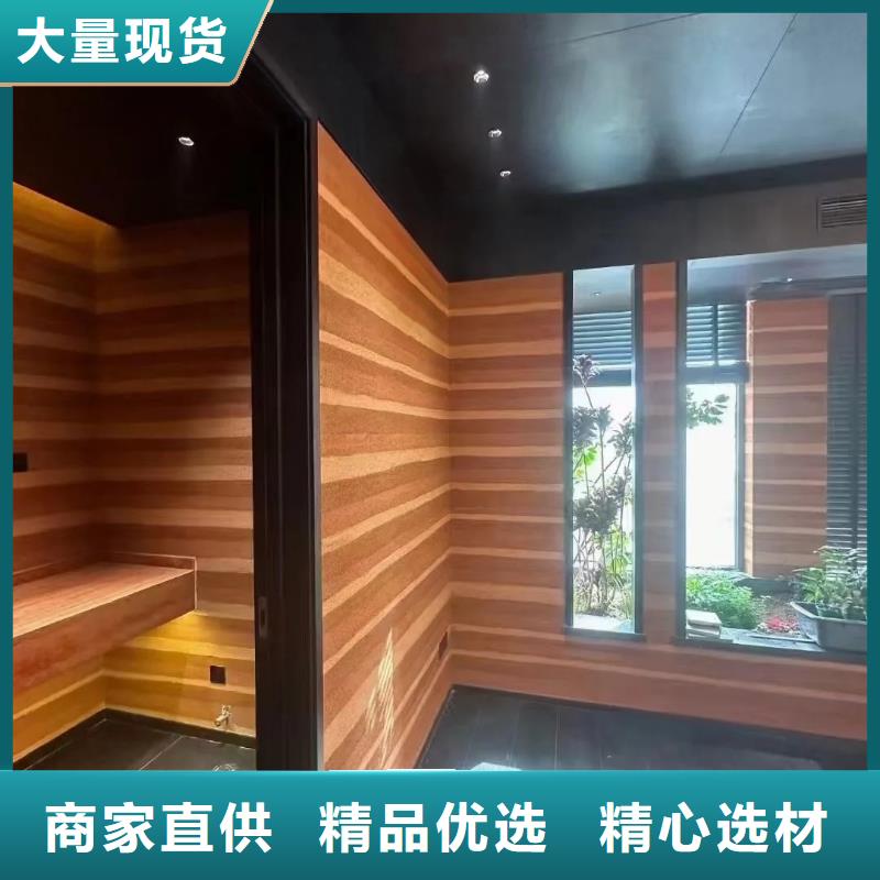 仿夯土漆施工報價質(zhì)優(yōu)價廉