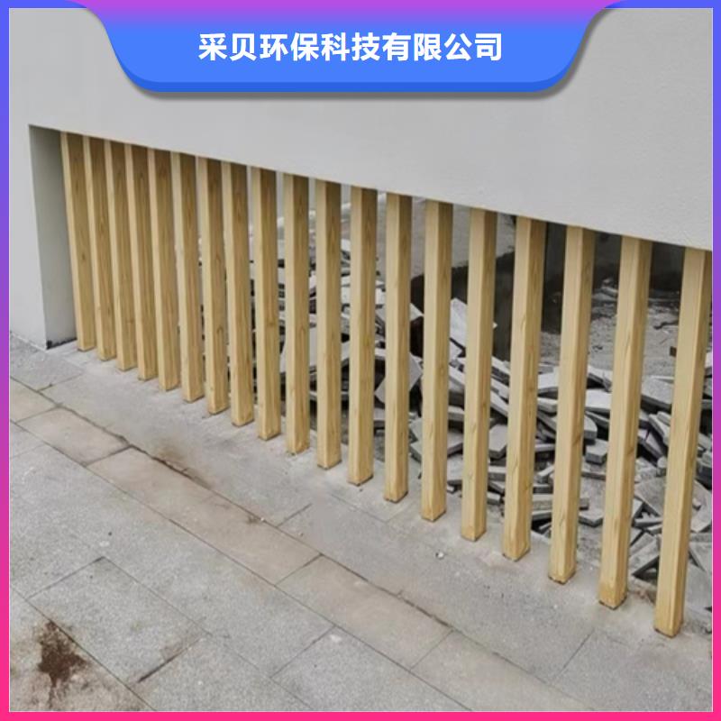 钢结构仿木纹漆，金属面木纹漆，镀锌管木纹漆厂家施工