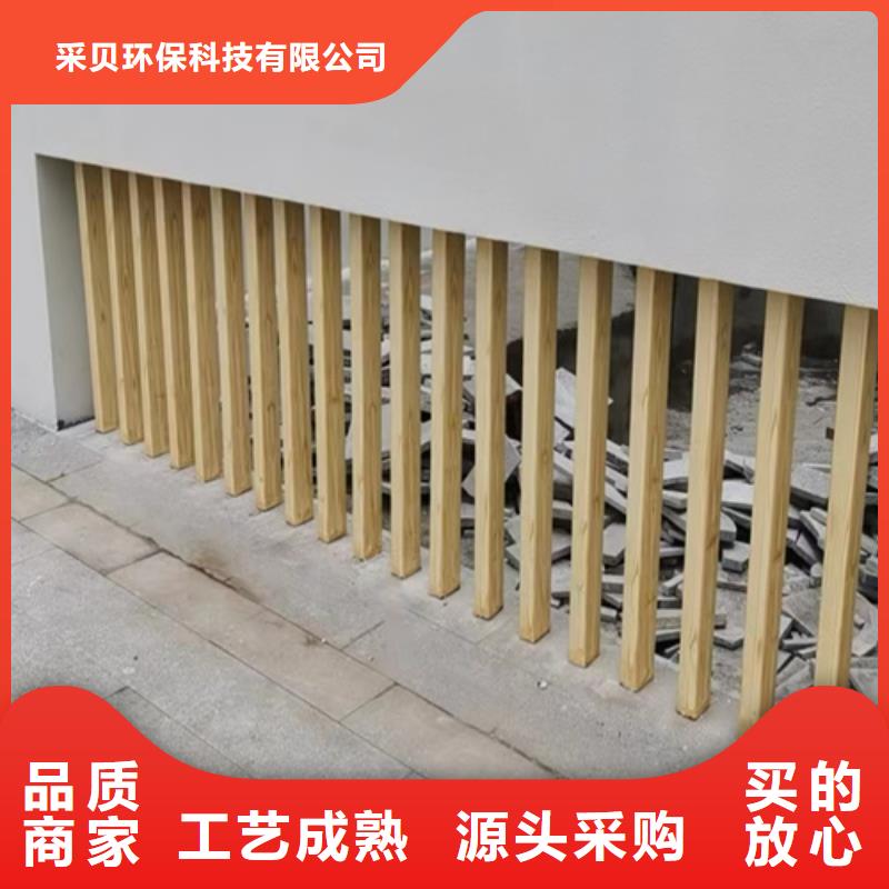海南白沙縣廊架護(hù)欄木紋漆，鋼結(jié)構(gòu)仿木紋漆，仿古木紋漆施工價(jià)格