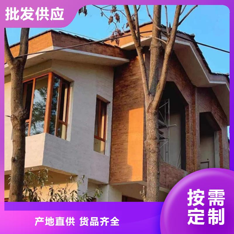 钢结构仿木纹漆，金属面木纹漆，镀锌管木纹漆厂家施工