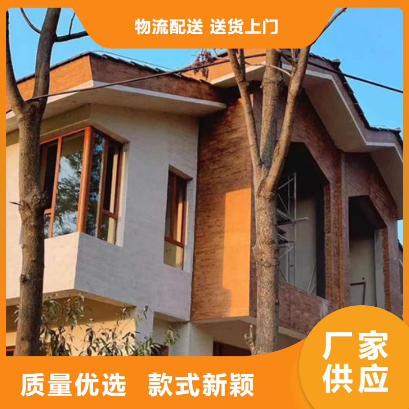 海南白沙縣廊架護(hù)欄木紋漆，鋼結(jié)構(gòu)仿木紋漆，仿古木紋漆施工價(jià)格