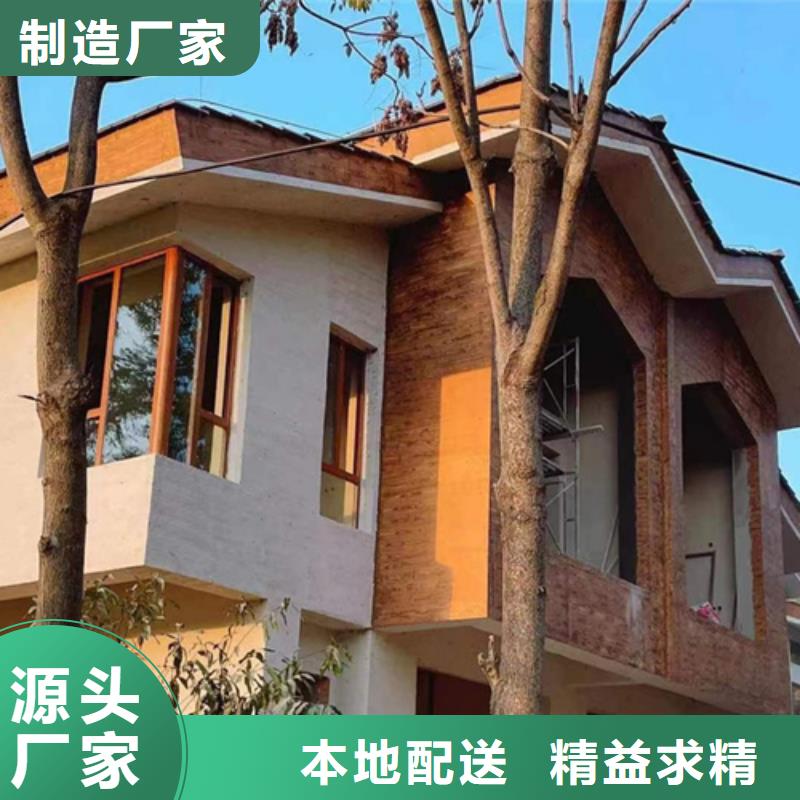 不銹鋼仿木紋漆，長廊花架木紋漆，水性木紋漆廠家定制