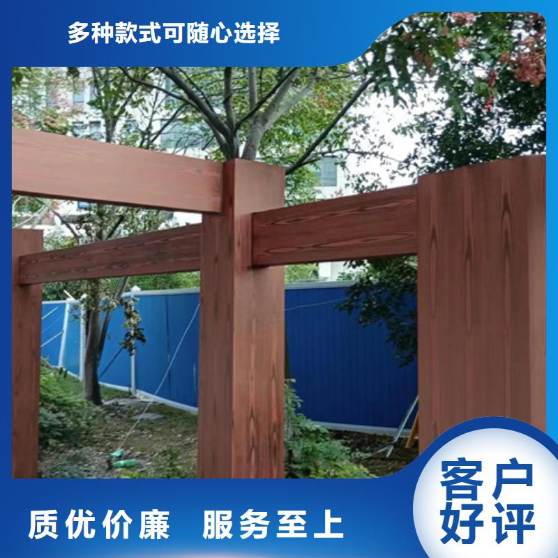 木紋漆，仿木紋效果涂料，藝術(shù)涂料廠(chǎng)家施工