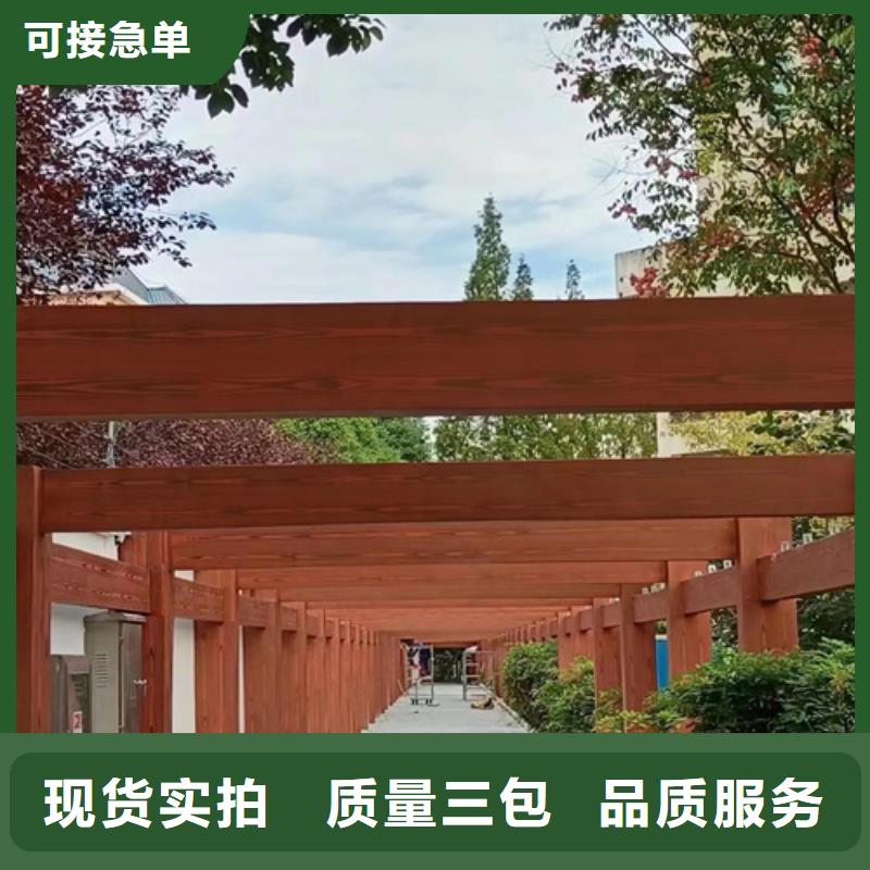 鋼結(jié)構(gòu)仿木紋漆，金屬面木紋漆，鍍鋅管木紋漆廠家電話