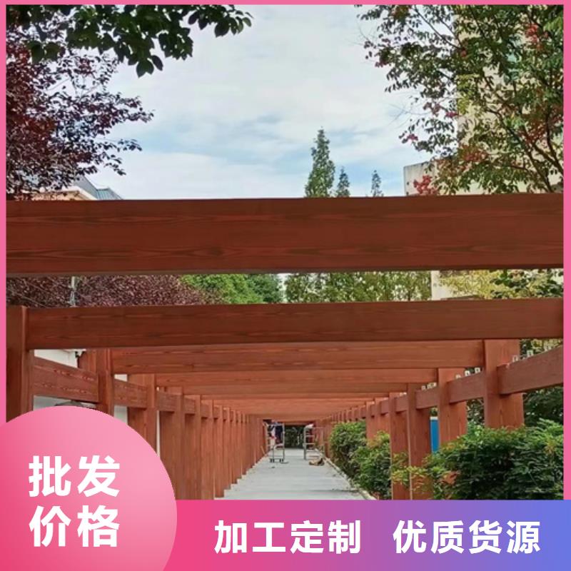 园林建筑木纹漆，内外墙木纹漆，艺术涂料施工多少钱