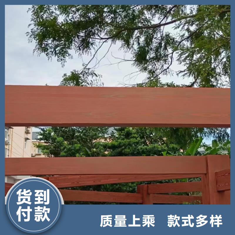 木紋漆，仿木紋效果涂料，藝術(shù)涂料施工價格