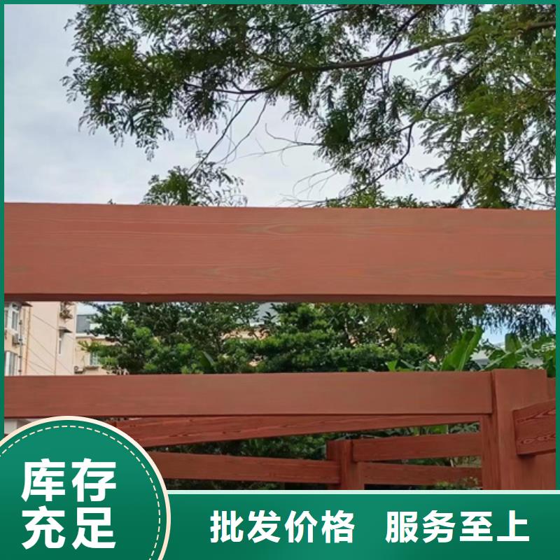 仿木紋漆，鋼結(jié)構(gòu)木紋漆，鋁合金木紋漆施工多少錢