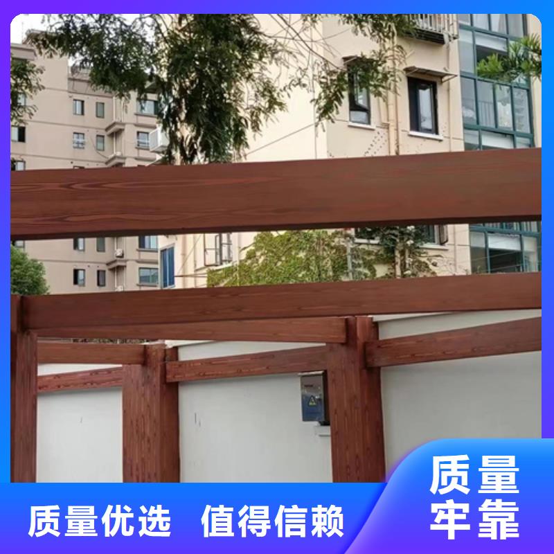 园林建筑木纹漆，内外墙木纹漆，艺术涂料施工多少钱