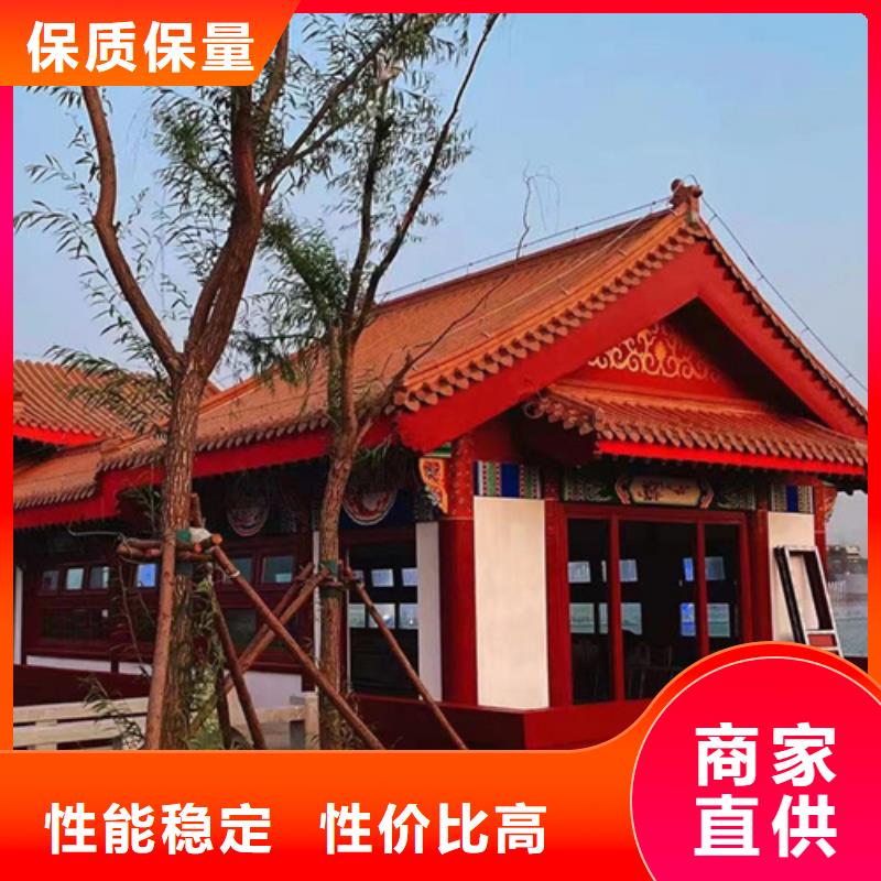 鋼結(jié)構(gòu)仿木紋漆，金屬面木紋漆，鍍鋅管木紋漆廠家電話