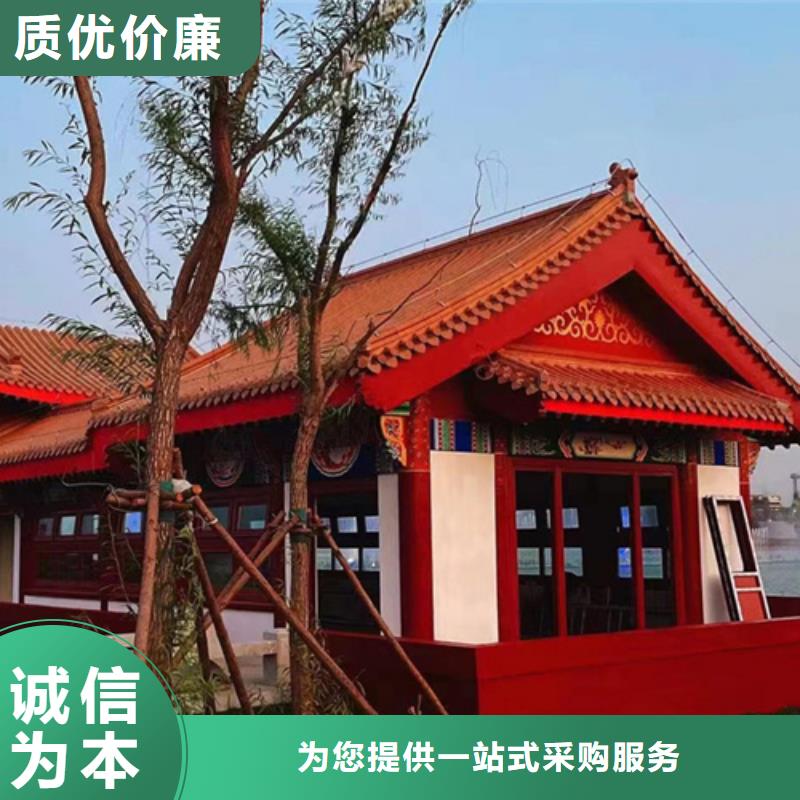 木纹漆，仿木纹效果涂料，艺术涂料批发多少钱