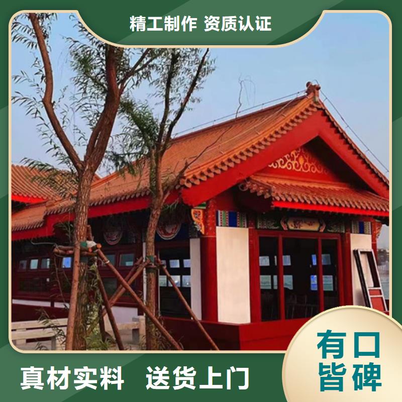 海南陵水縣鋼結(jié)構(gòu)仿木紋漆，金屬面木紋漆，鍍鋅管木紋漆多少錢一公斤