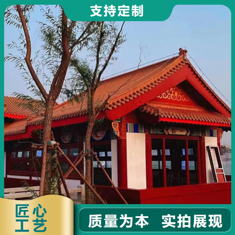 園林建筑木紋漆，內(nèi)外墻木紋漆，藝術(shù)涂料批發(fā)廠家