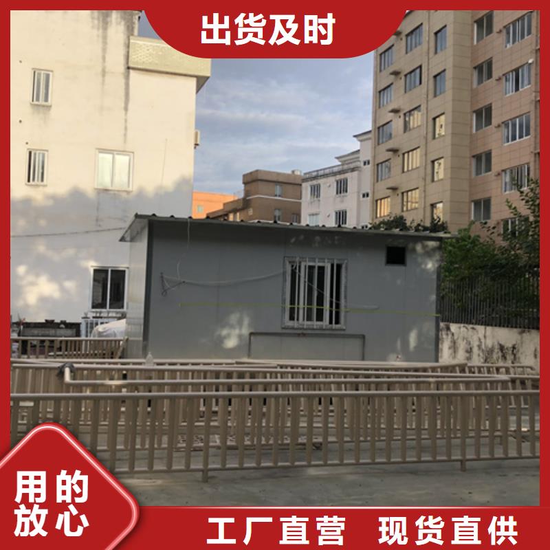 园林建筑木纹漆，内外墙木纹漆，艺术涂料批发多少钱