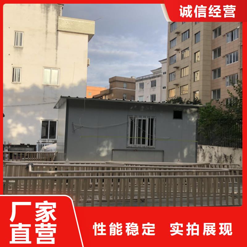不銹鋼仿木紋漆，長(zhǎng)廊花架木紋漆，水性木紋漆批發(fā)廠家