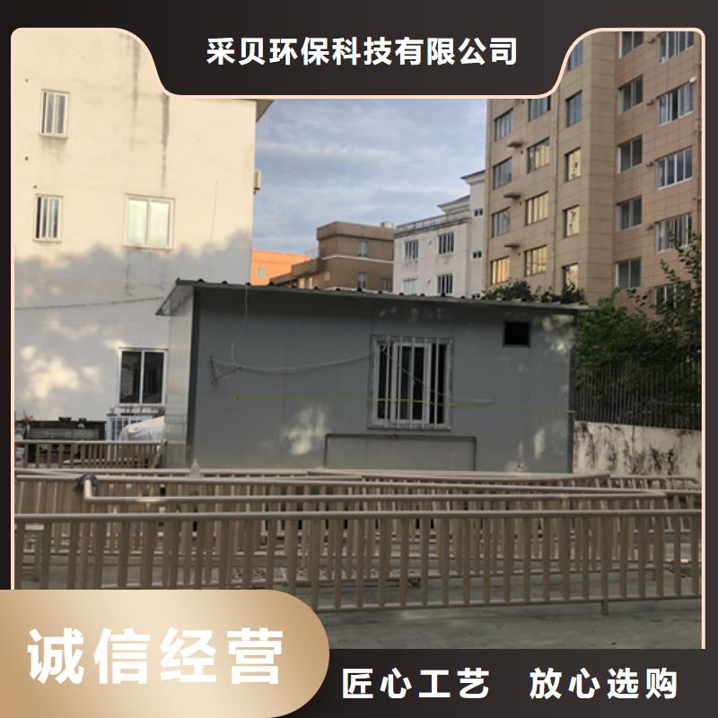 水性木紋漆施工多少錢#鋼結(jié)構(gòu)建筑#金屬面#仿古建筑