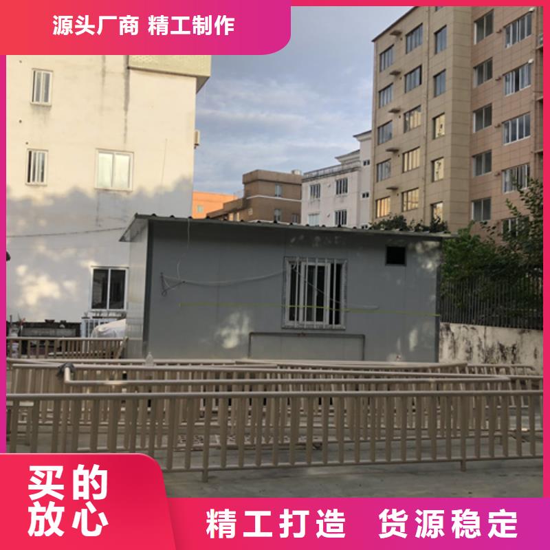 木紋漆全包施工價格#鋼結(jié)構(gòu)金屬面#涼亭花架#仿古建筑