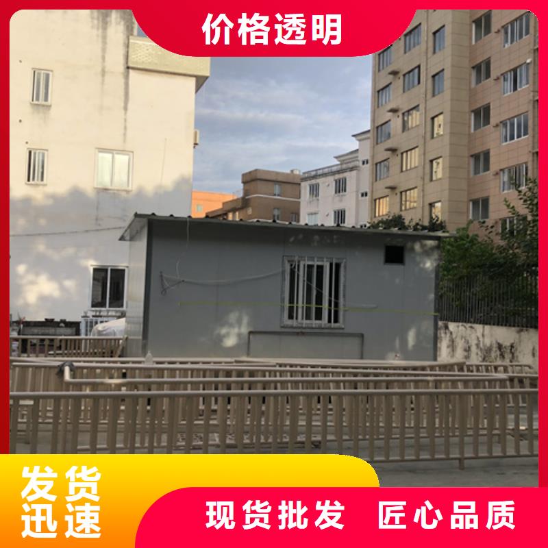 园林建筑木纹漆，内外墙木纹漆，艺术涂料施工价格