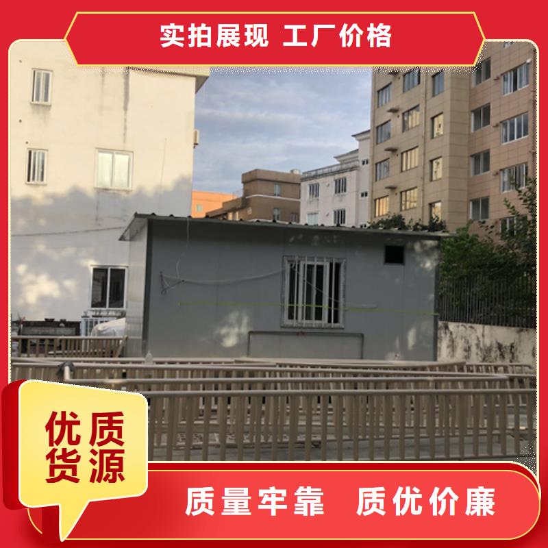 水性環(huán)保木紋漆，涼亭花架木紋漆，仿木紋漆多少錢一公斤