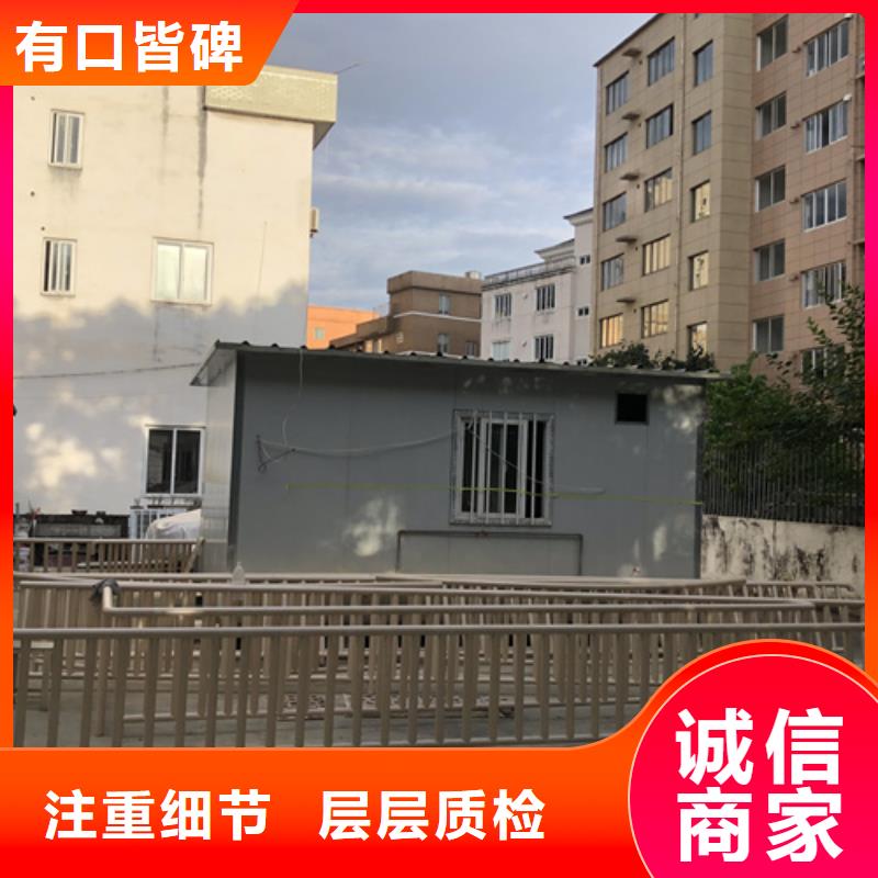 生態(tài)復(fù)古木紋漆，方鋼圓管木紋漆，藝術(shù)涂料包工包料