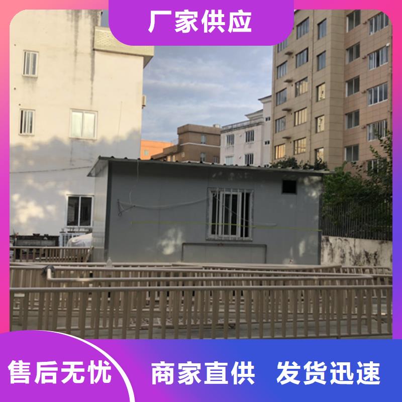 生态复古木纹漆，方钢圆管木纹漆，艺术涂料厂家电话