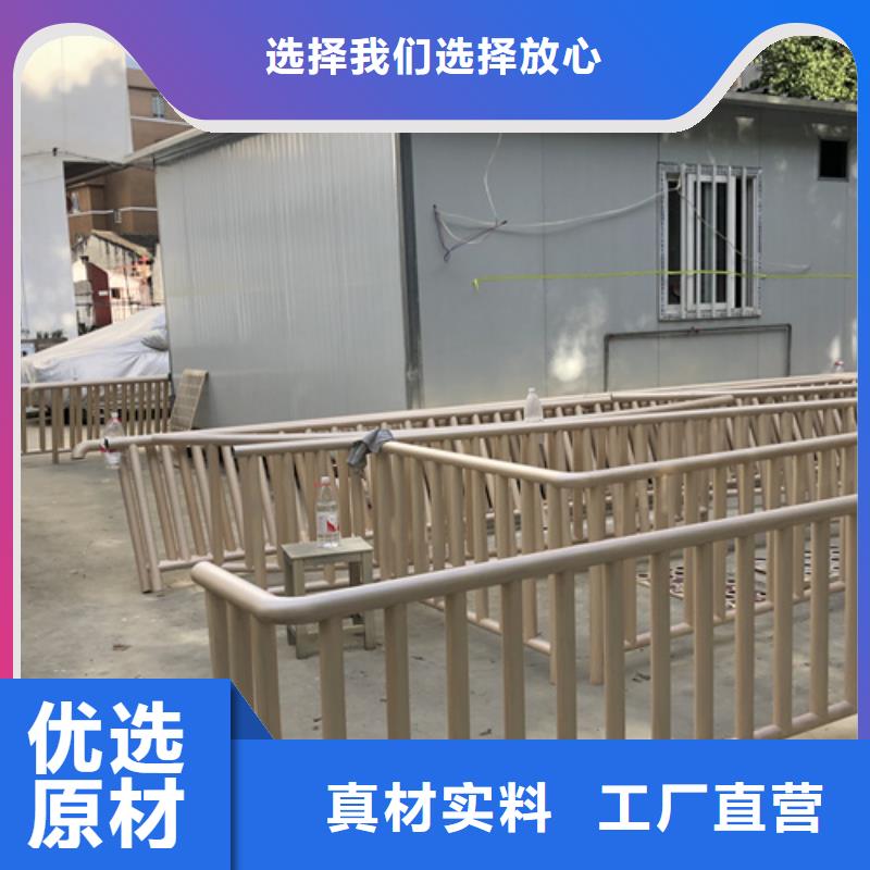 生态复古木纹漆，方钢圆管木纹漆，艺术涂料厂家电话
