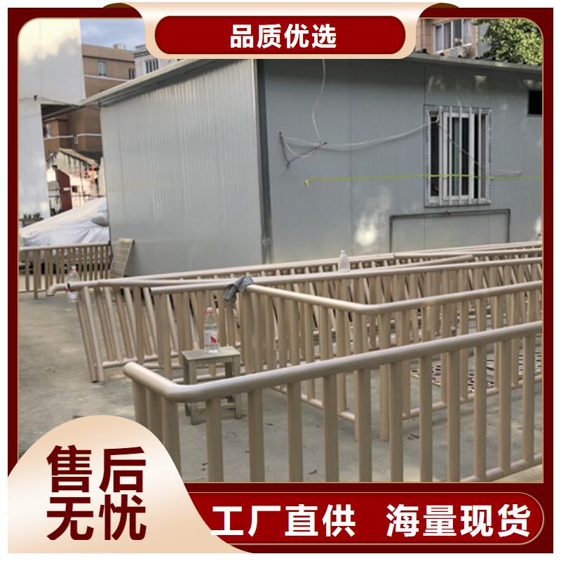 木纹漆，仿木纹效果涂料，艺术涂料批发厂家