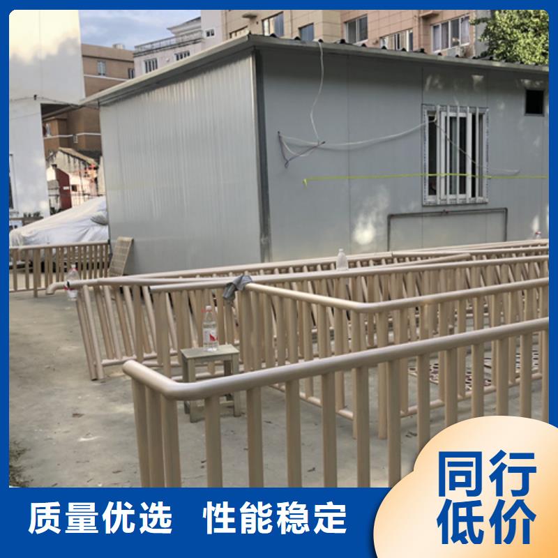 園林建筑木紋漆，內(nèi)外墻木紋漆，藝術(shù)涂料多少錢一公斤