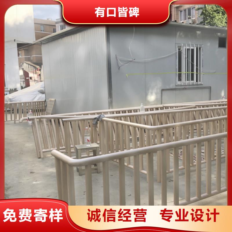 仿古木紋漆廠家批發(fā)#內(nèi)外墻#不銹鋼#鋁合金#鍍鋅管