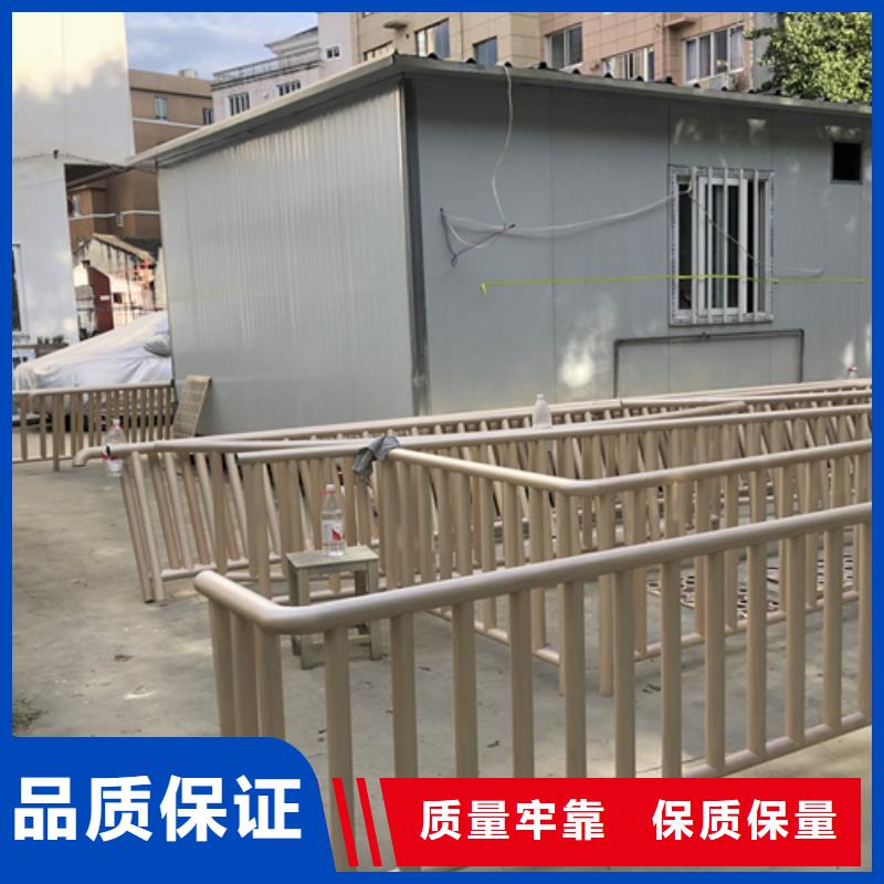 仿木紋漆，鋼結(jié)構(gòu)木紋漆，鋁合金木紋漆廠家施工