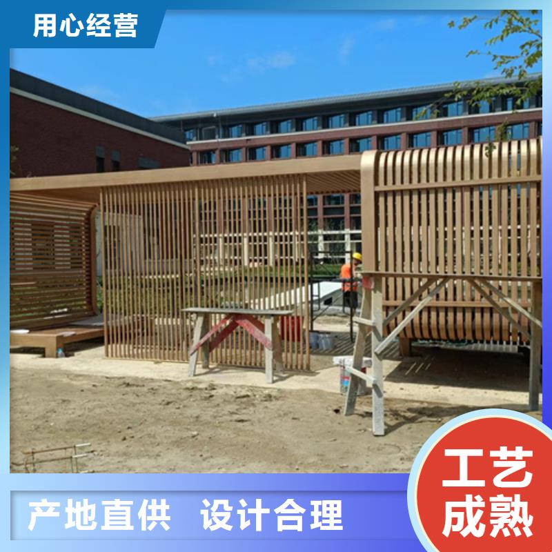 仿木纹漆，钢结构木纹漆，铝合金木纹漆施工多少钱