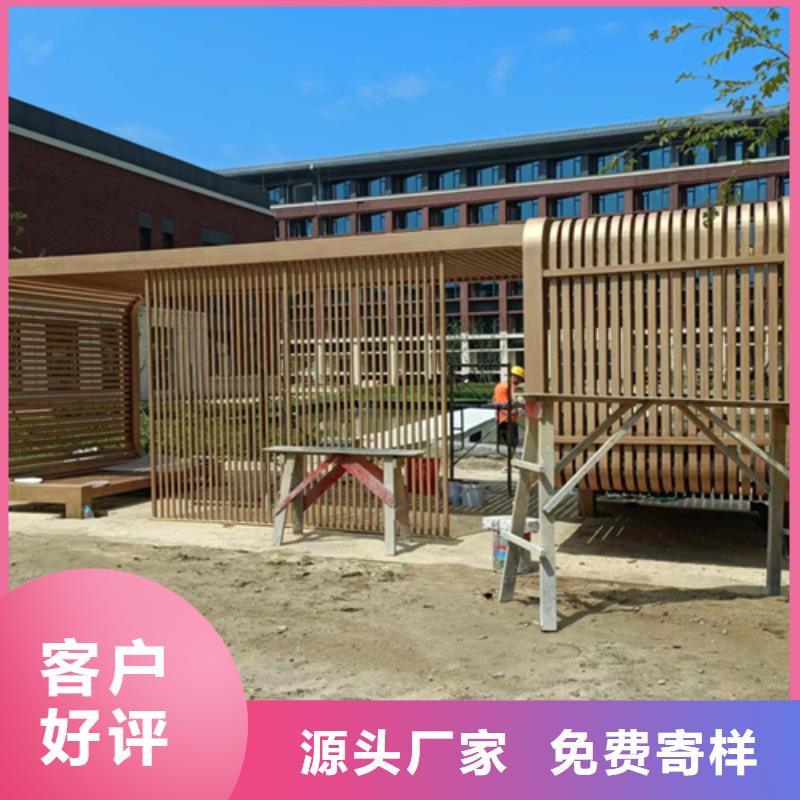 木紋漆，仿木紋效果涂料，藝術(shù)涂料施工價(jià)格