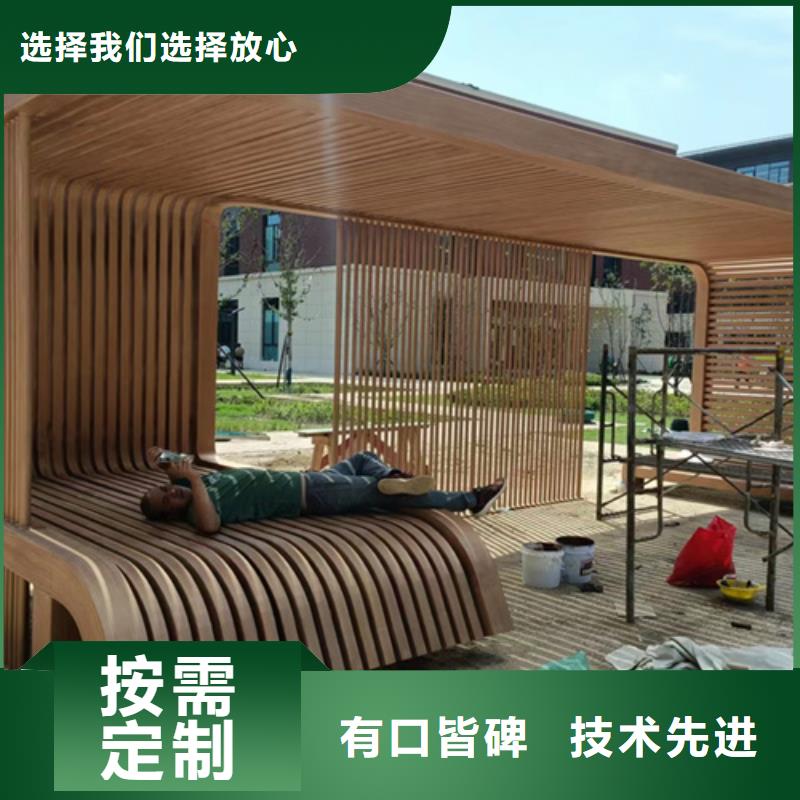 钢结构仿木纹漆，金属面木纹漆，镀锌管木纹漆批发多少钱
