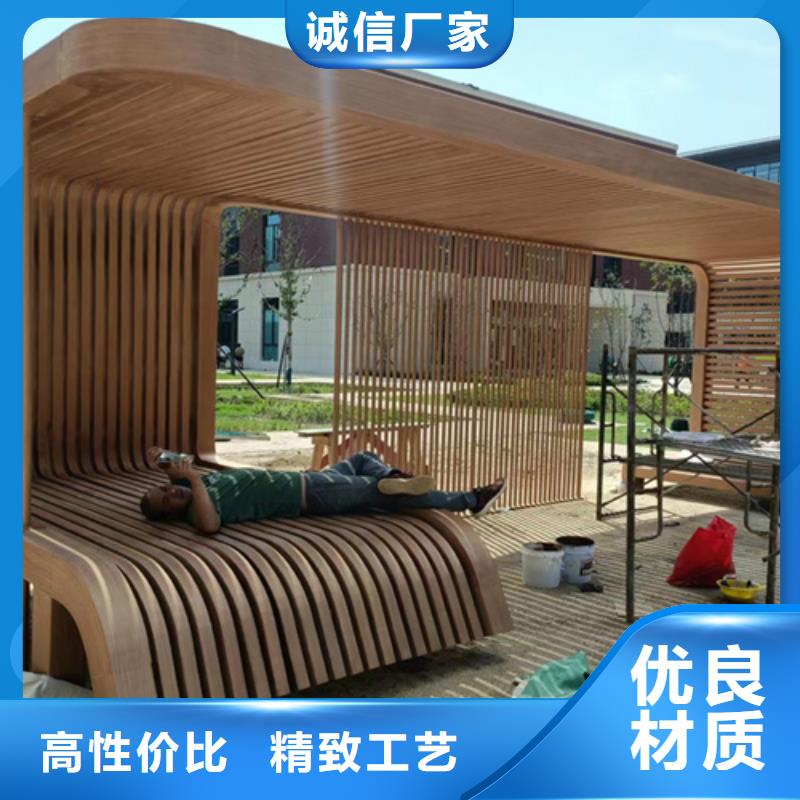 木紋漆，仿木紋效果涂料，藝術(shù)涂料施工廠家