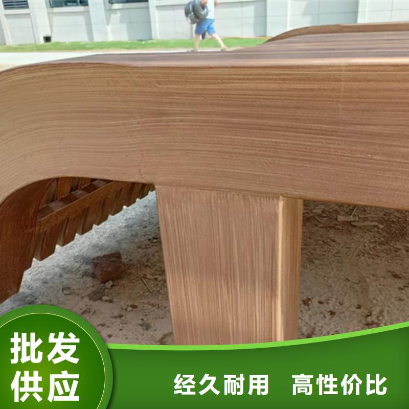木纹漆，仿木纹效果涂料，艺术涂料厂家定制