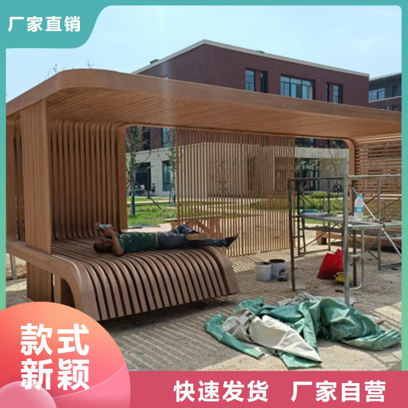 木纹漆，仿木纹效果涂料，艺术涂料多少钱一公斤