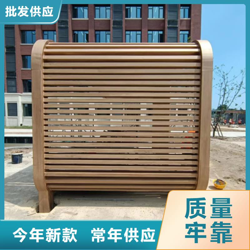 木纹漆，仿木纹效果涂料，艺术涂料施工价格