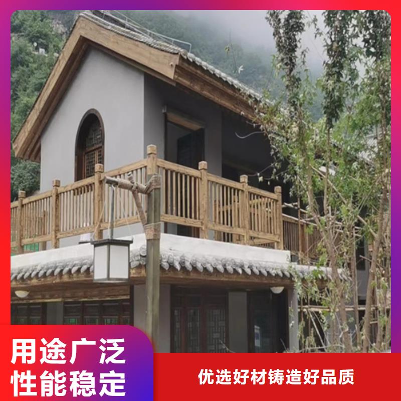 木纹漆，仿木纹效果涂料，艺术涂料施工价格