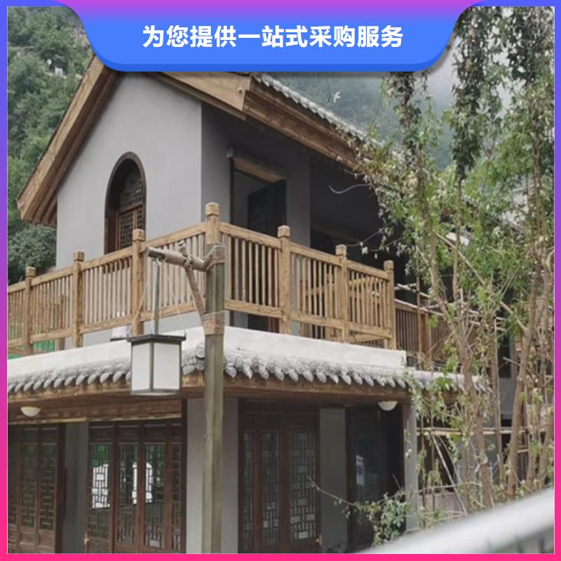 生态复古木纹漆，方钢圆管木纹漆，艺术涂料厂家电话